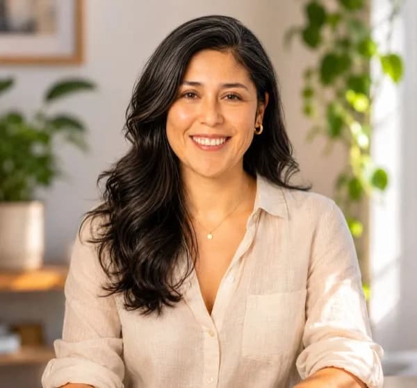 Host photo